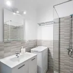 Apto View Playa Cristiano Apartman *