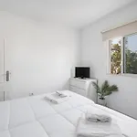 Apto View Playa Cristiano * Arona