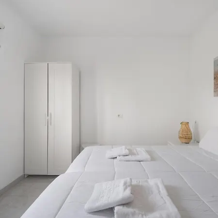 Apto View Playa Cristiano Arona